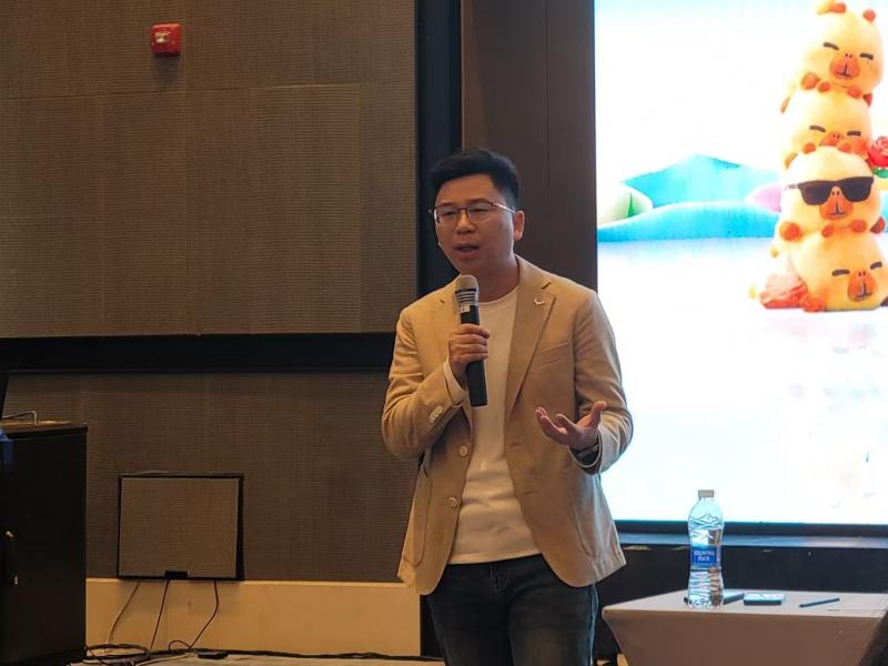 “代步車2.0時(shí)代” 五菱如何繼續(xù)打造爆款?