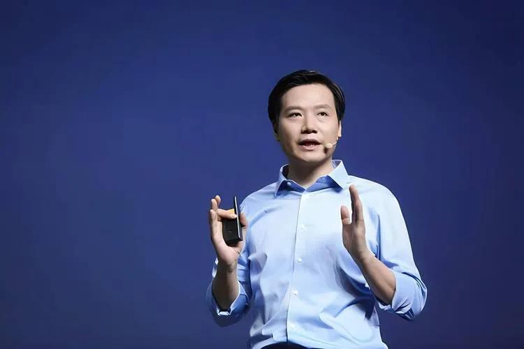 小米的崛起之路:深度解析其成為消費(fèi)者首選的奧秘