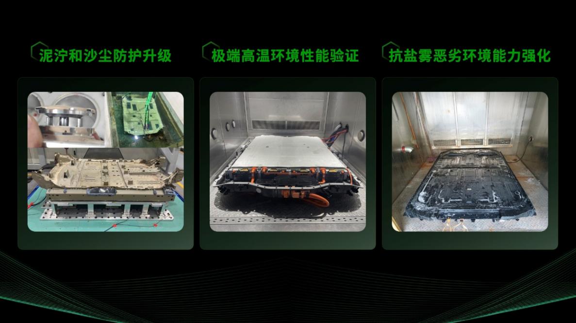 零跑B10正式上市,即將登陸全球20國,售價9.98萬-12.98萬 零跑B10正式上市,即將登陸全球20國,售價9.98萬-12.98萬
